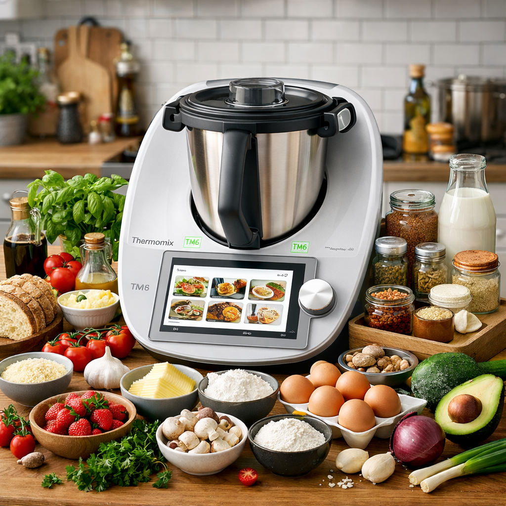 chatgpt image 22. 2. 2026 17 40 38.png