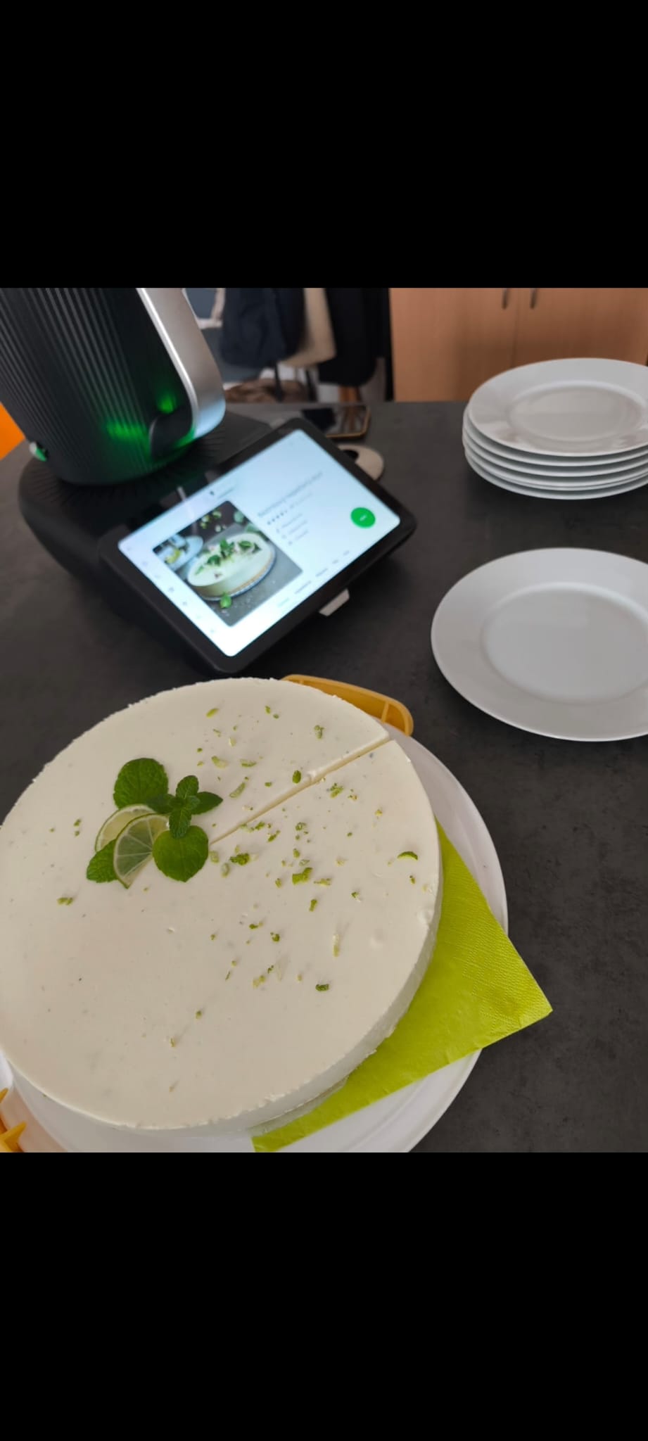 whatsapp image 2026 02 04 at 07.12.15.jpeg