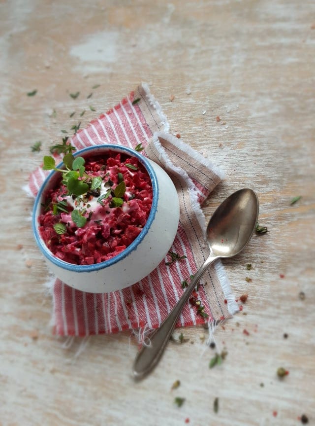 whatsapp image 2026 02 04f at 07.05.27.jpeg